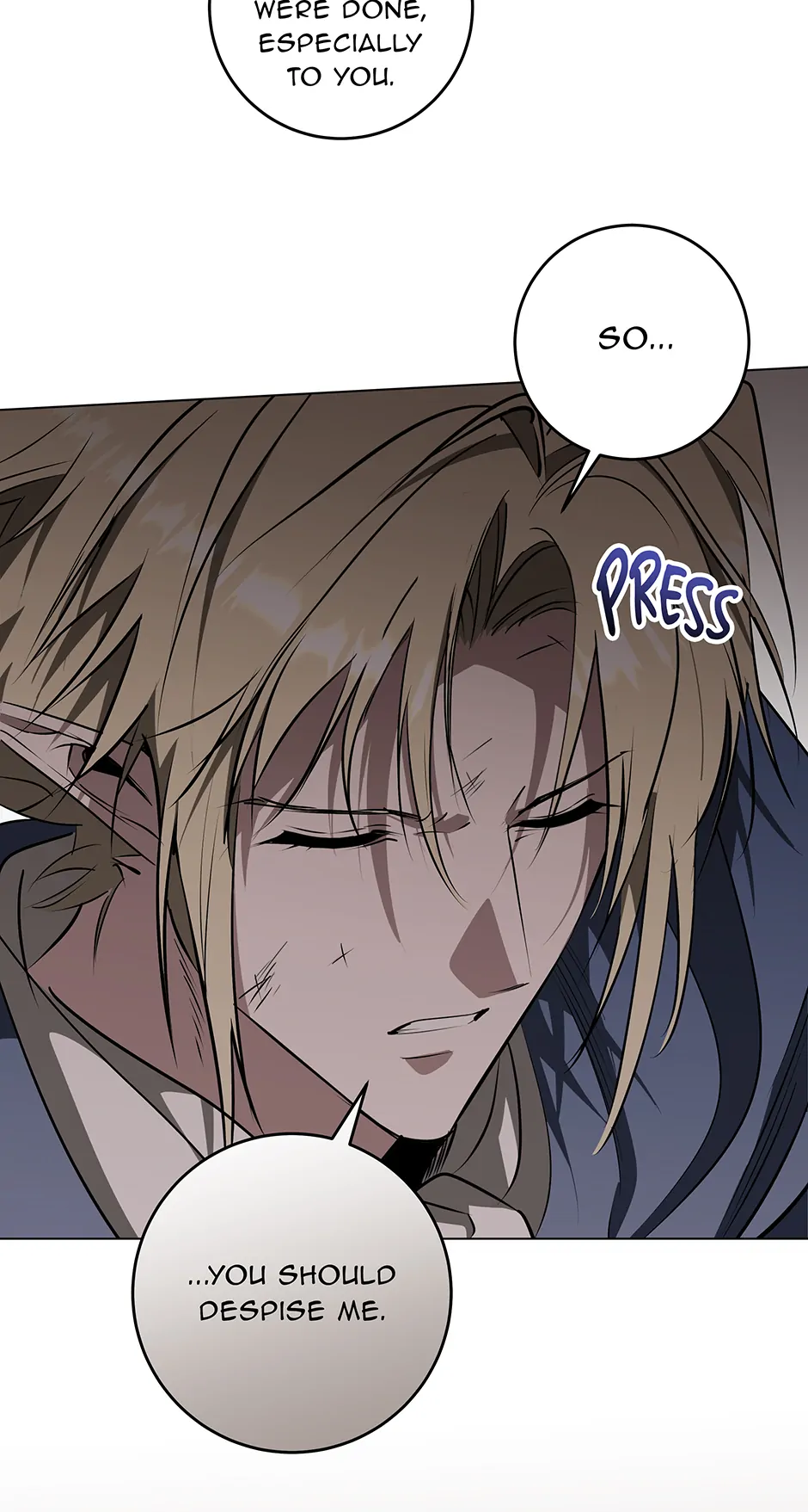 Page 9 of Chapter 62