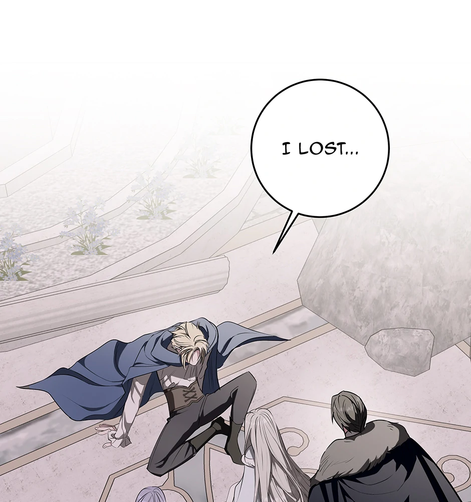 Page 13 of Chapter 62