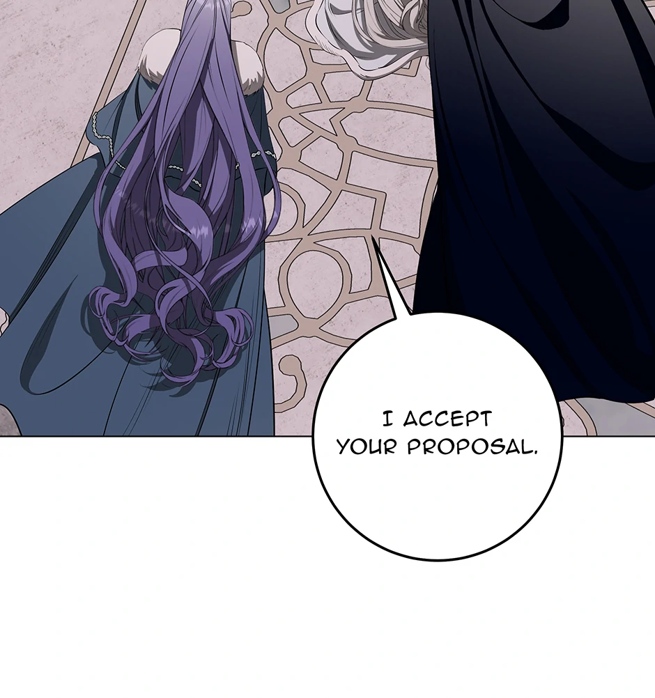 Page 14 of Chapter 62