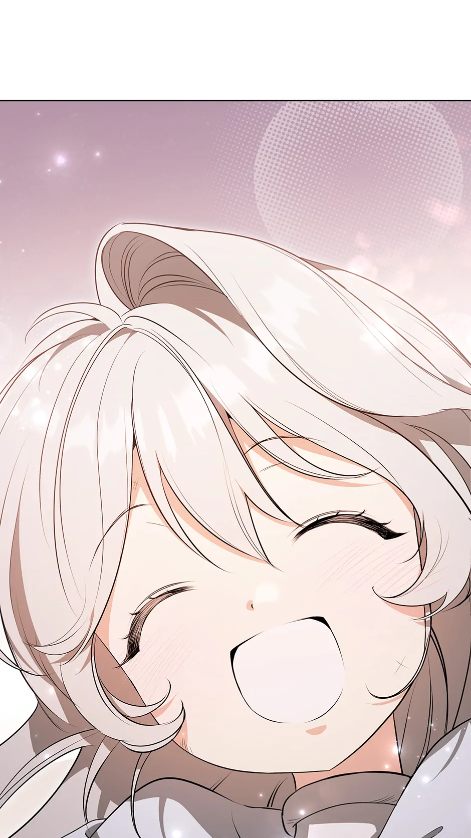 Page 15 of Chapter 62