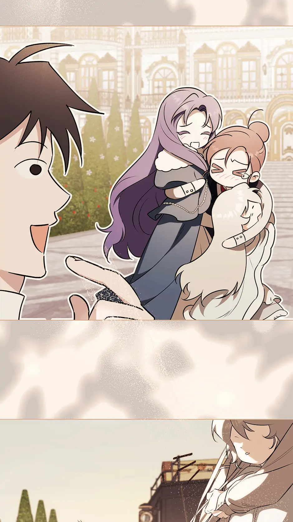 Page 19 of Chapter 62