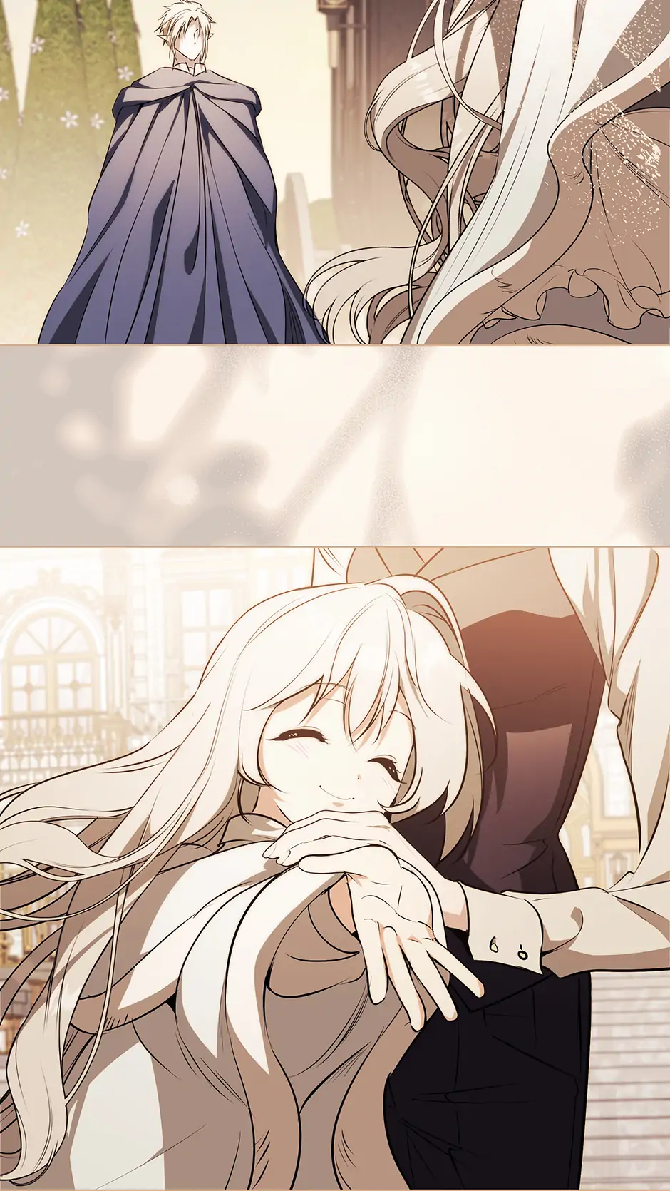 Page 20 of Chapter 62