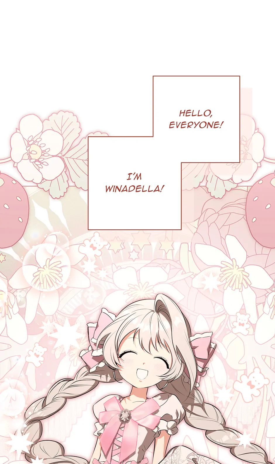 Page 26 of Chapter 62