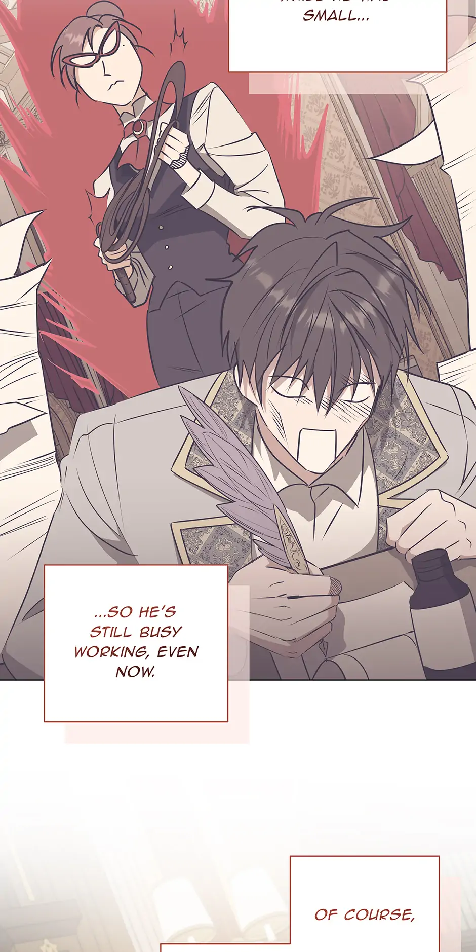 Page 30 of Chapter 62