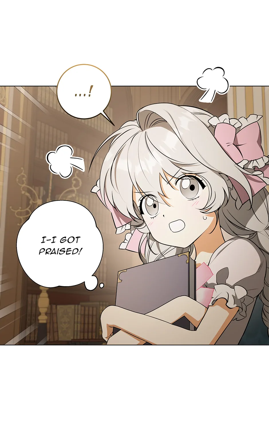 Page 36 of Chapter 62