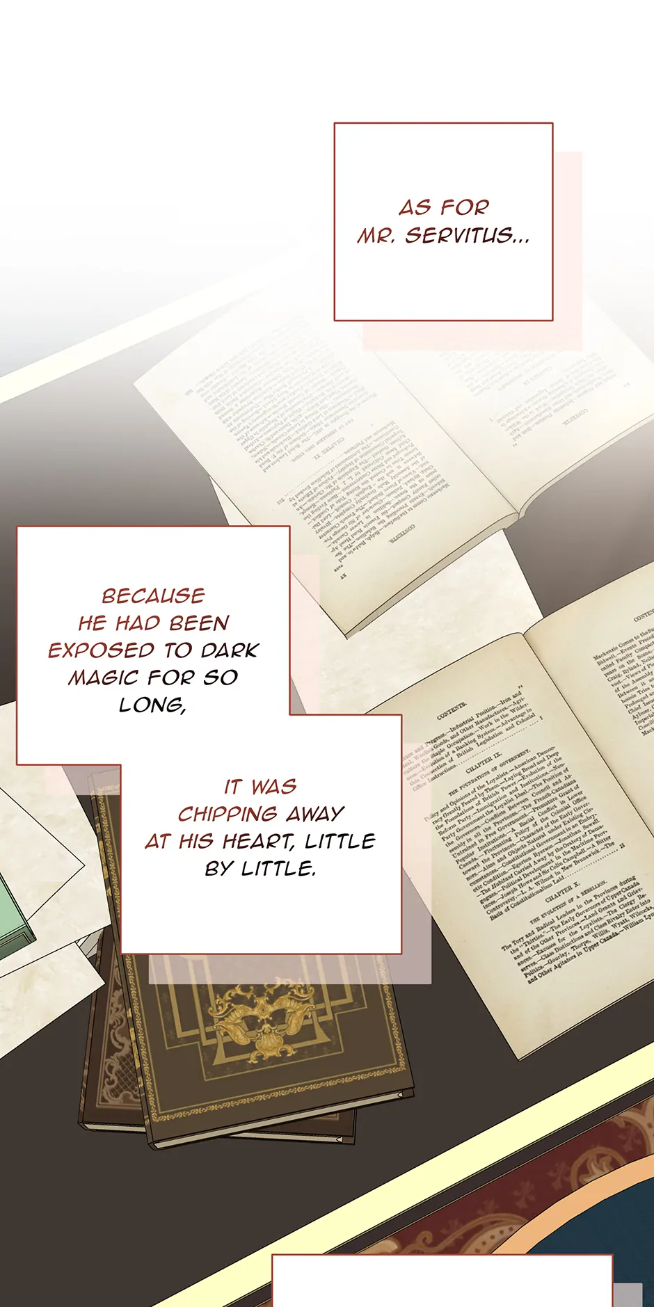 Page 37 of Chapter 62