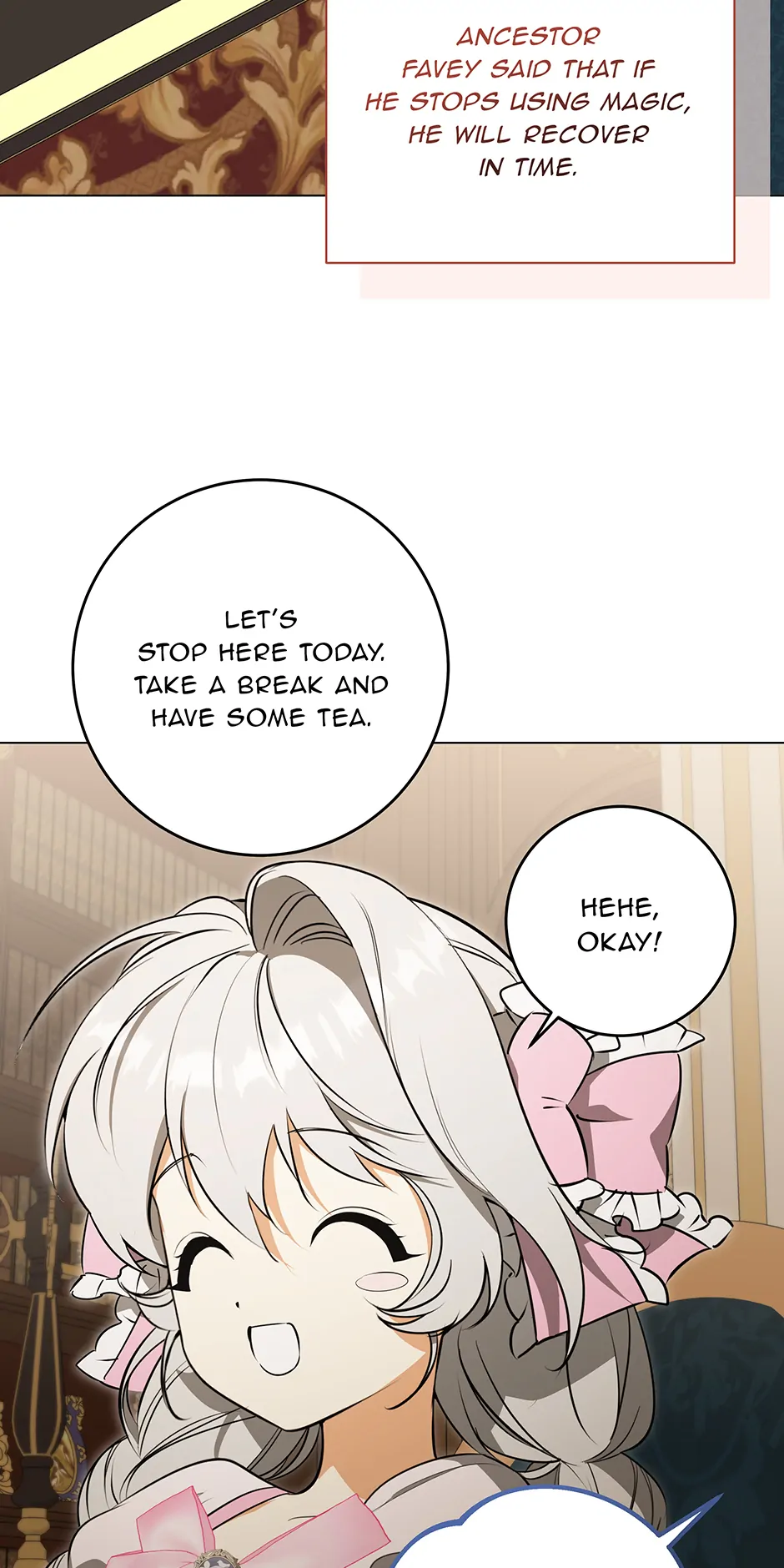 Page 38 of Chapter 62