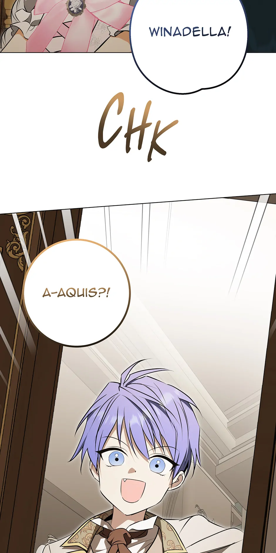 Page 39 of Chapter 62