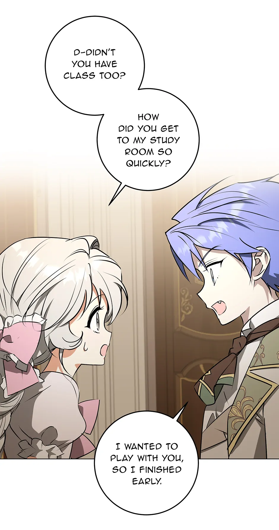 Page 41 of Chapter 62