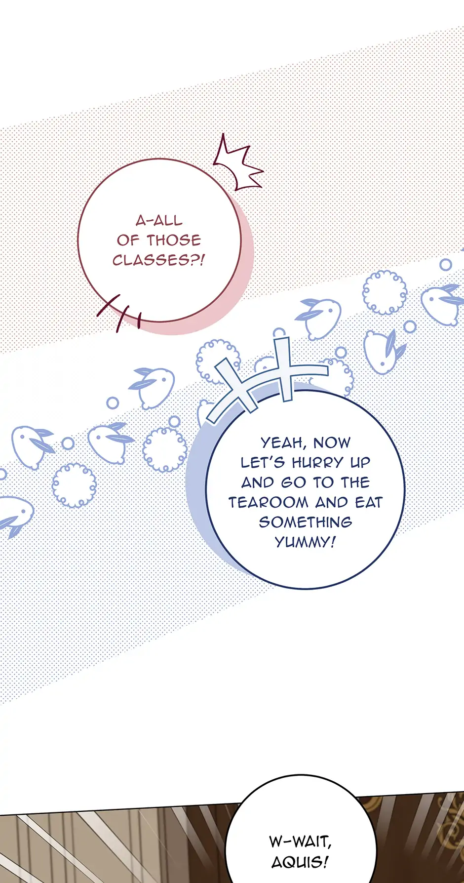 Page 42 of Chapter 62