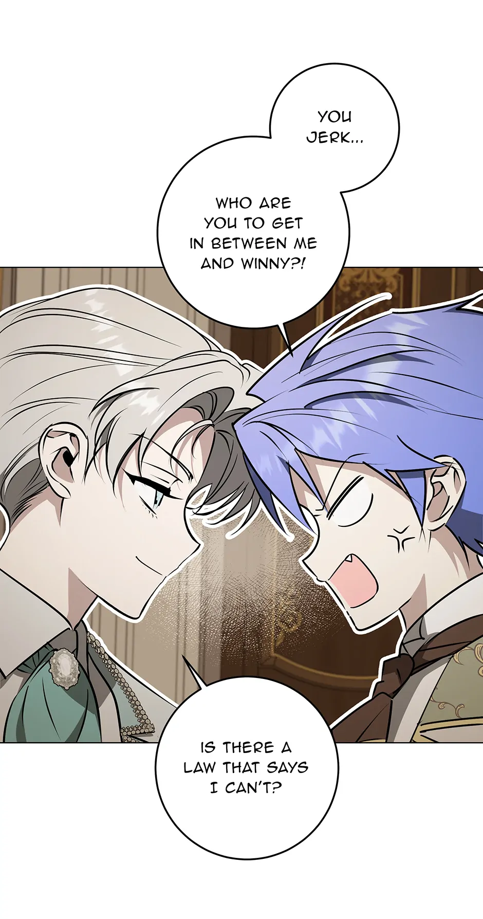Page 45 of Chapter 62