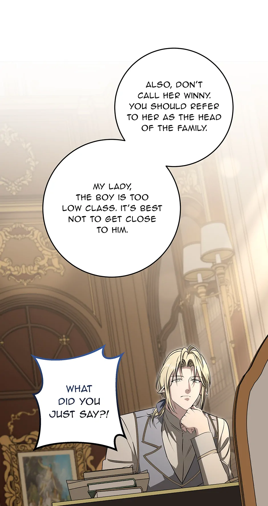 Page 46 of Chapter 62