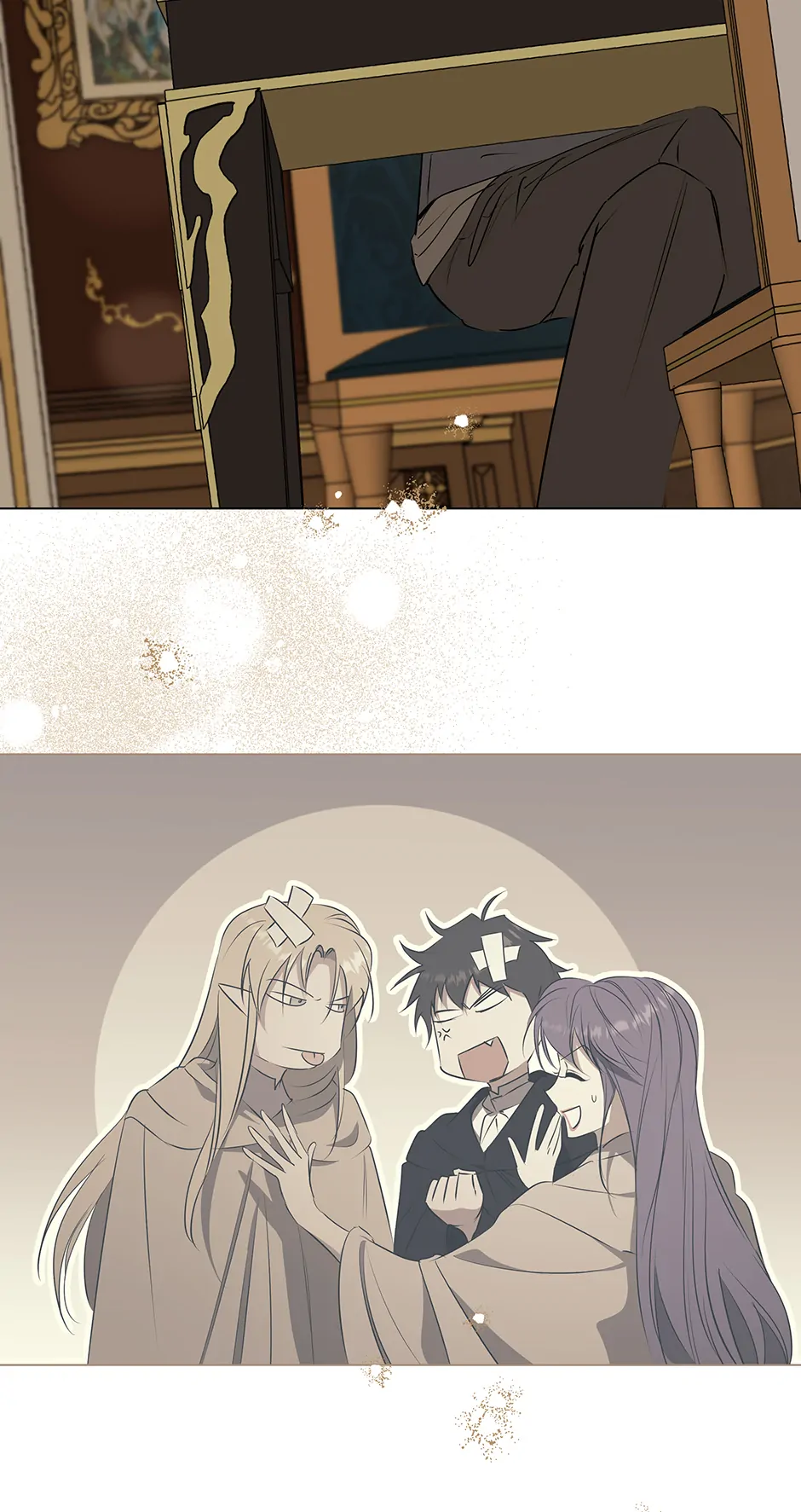 Page 47 of Chapter 62