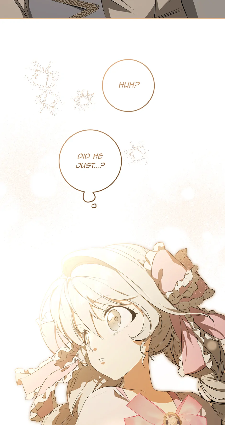 Page 49 of Chapter 62