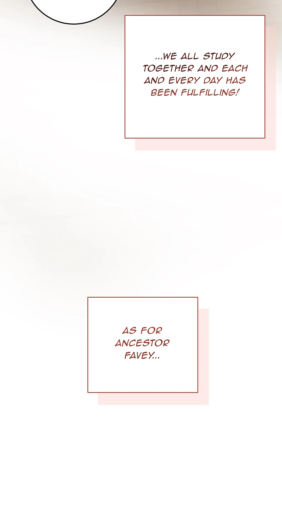 Page 52 of Chapter 62