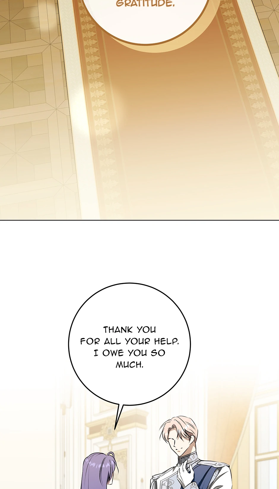 Page 54 of Chapter 62