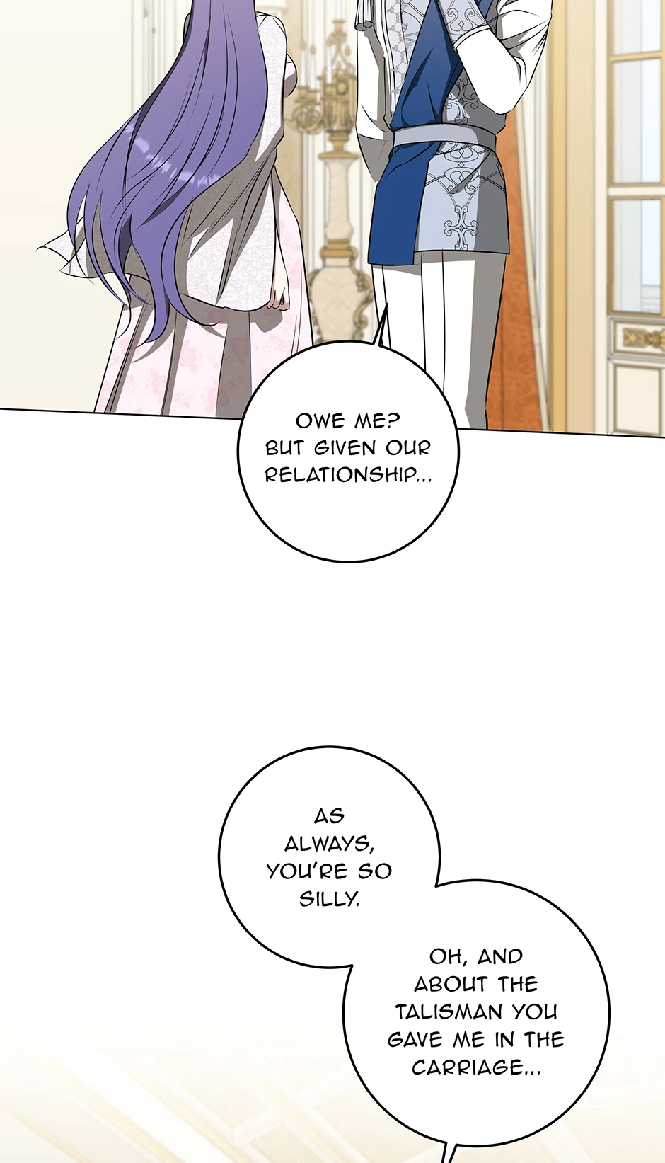 Page 55 of Chapter 62