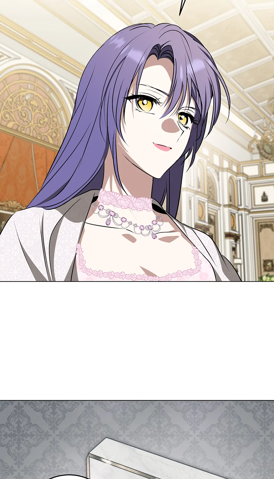 Page 56 of Chapter 62