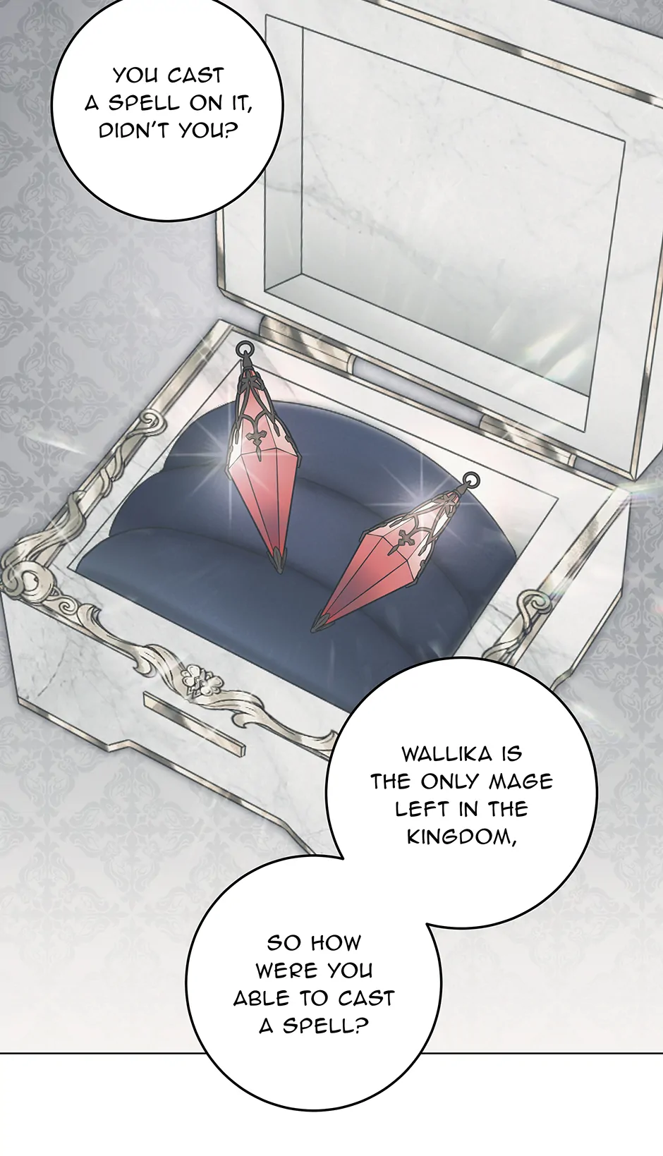 Page 57 of Chapter 62