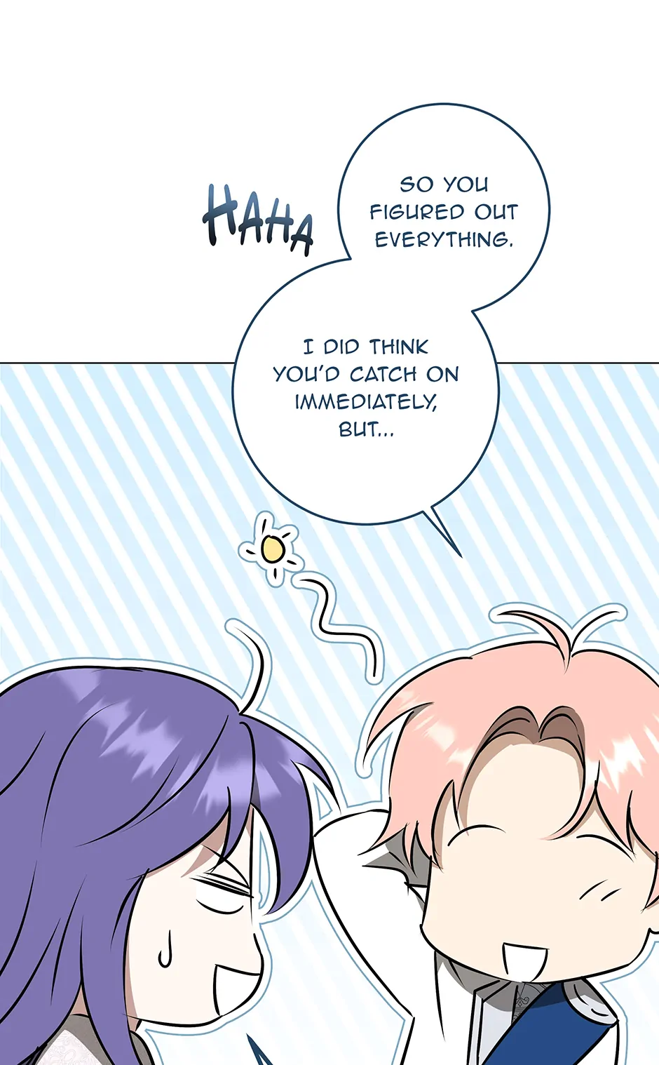 Page 58 of Chapter 62