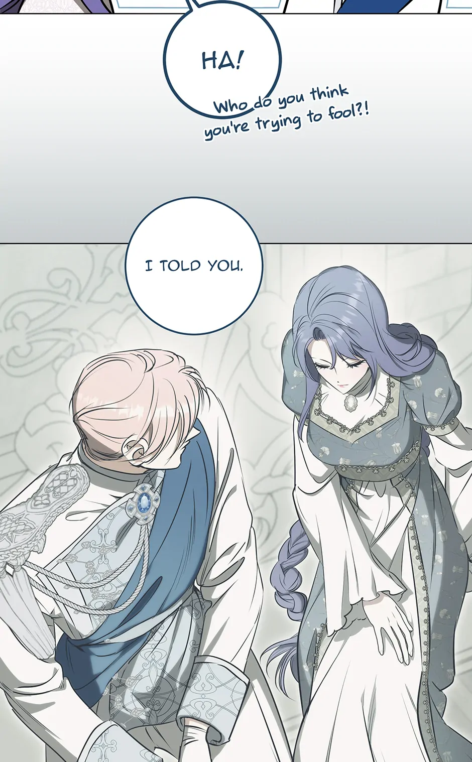 Page 59 of Chapter 62