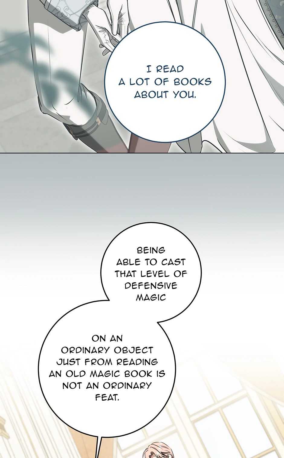Page 60 of Chapter 62