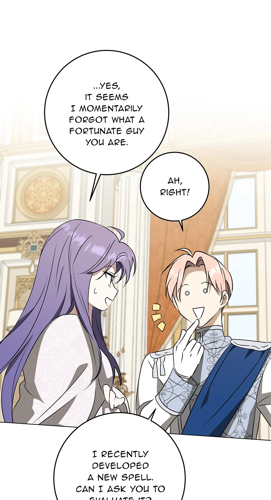 Page 63 of Chapter 62
