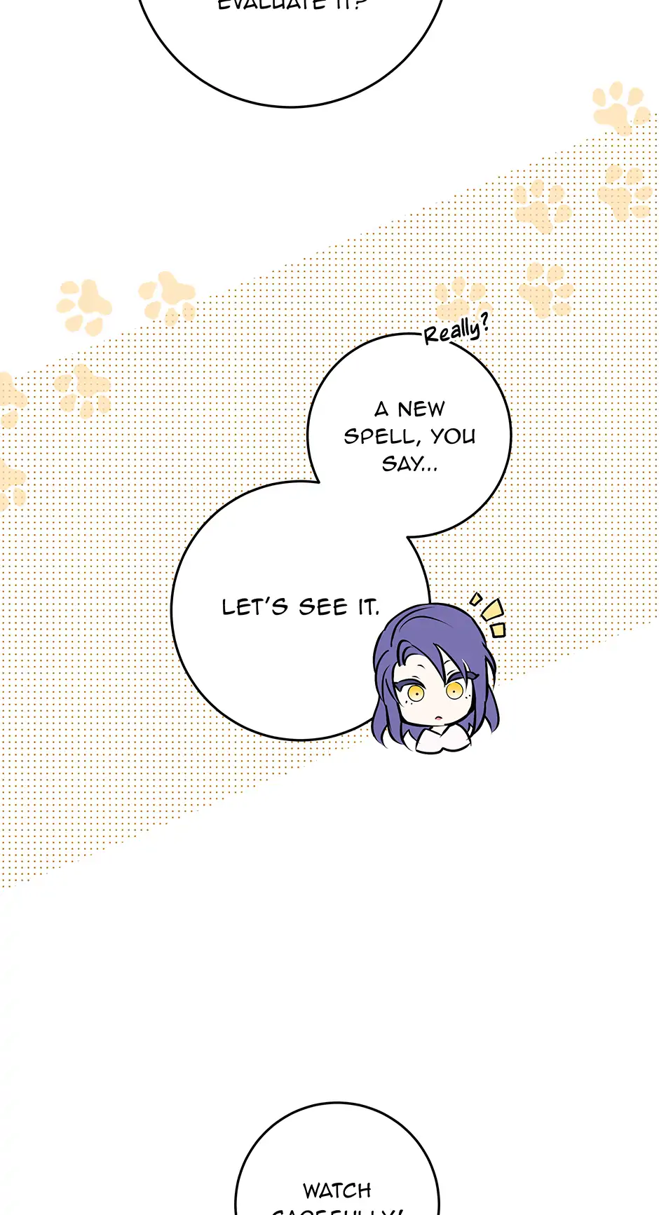 Page 64 of Chapter 62