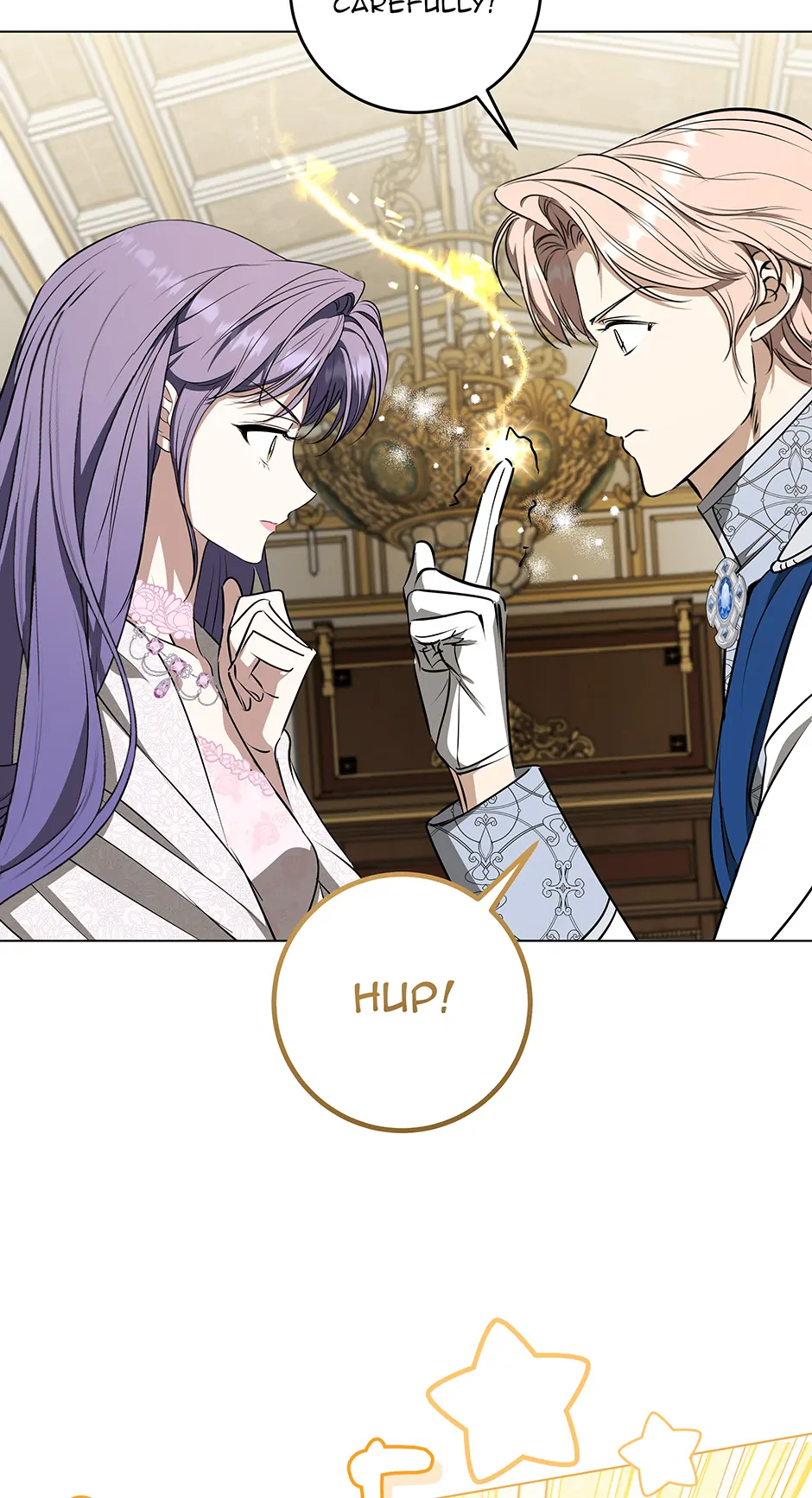 Page 65 of Chapter 62