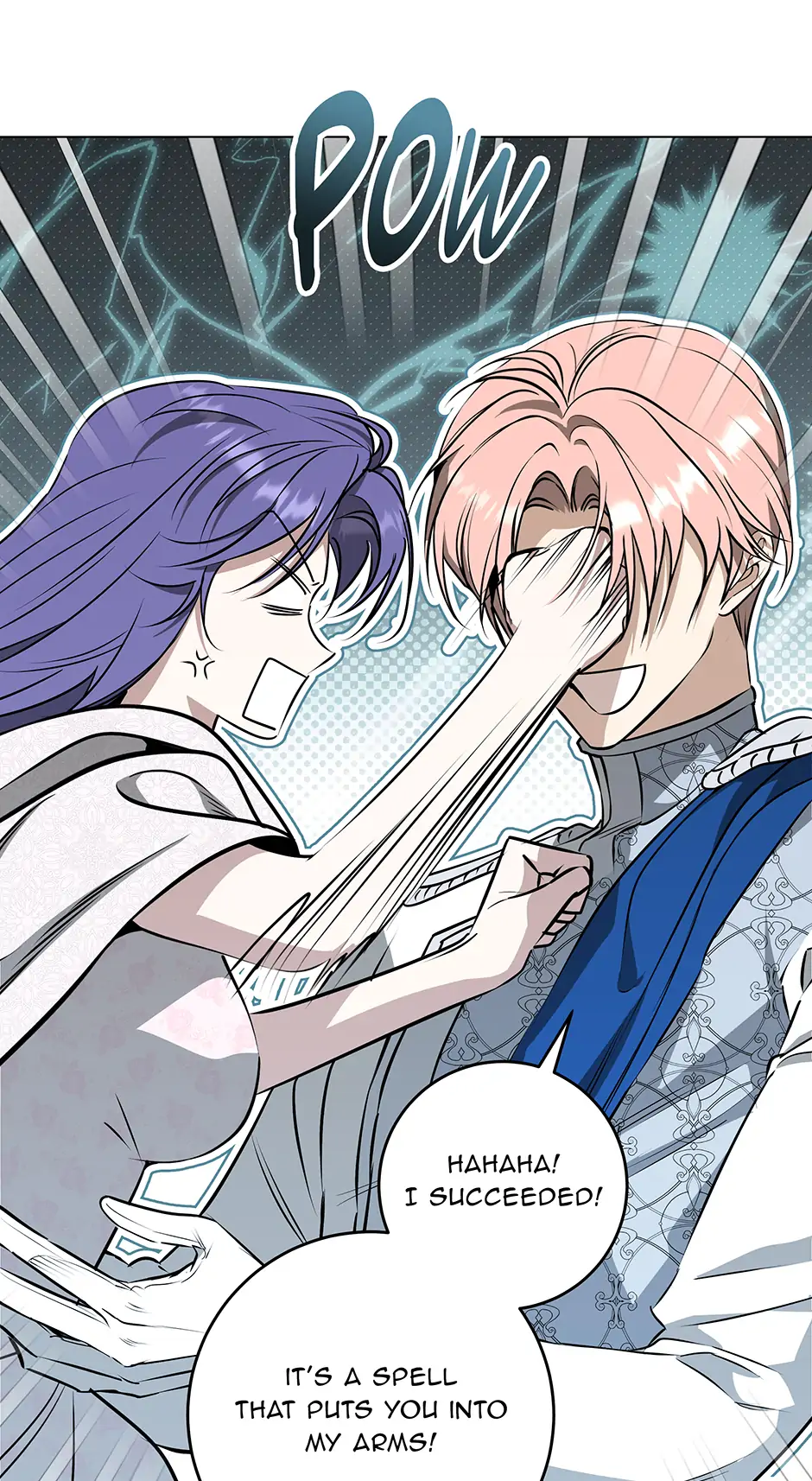 Page 67 of Chapter 62