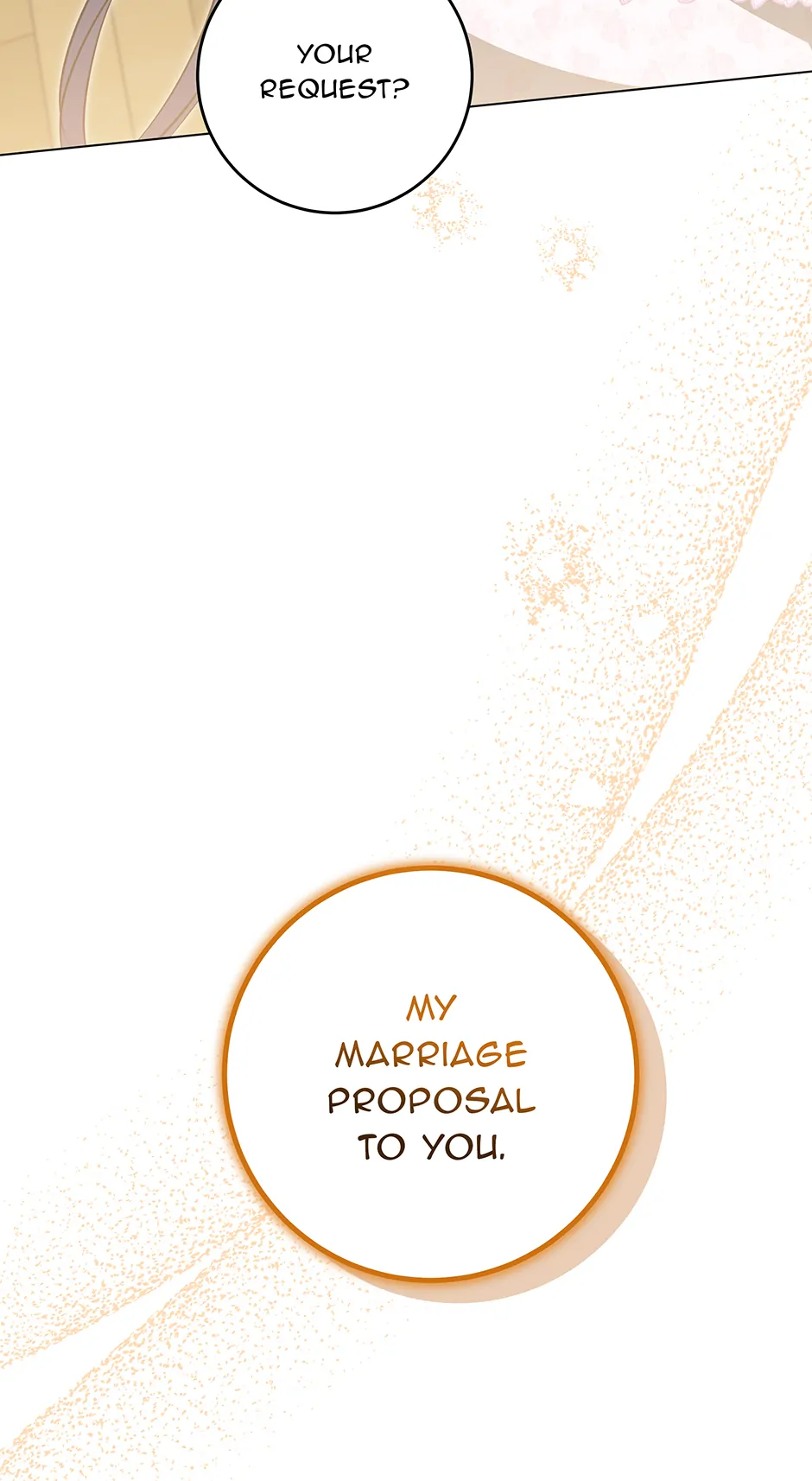 Page 69 of Chapter 62
