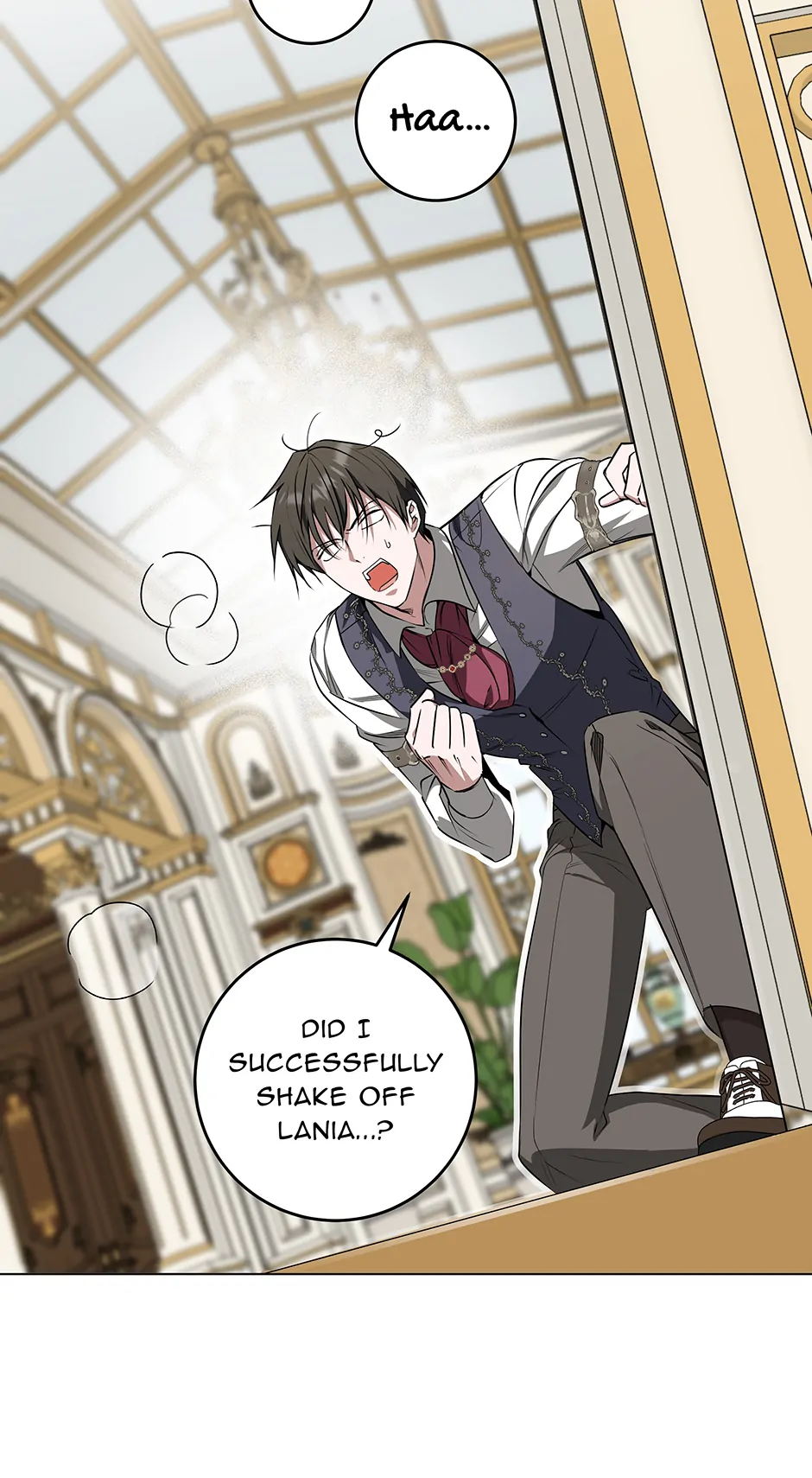 Page 71 of Chapter 62