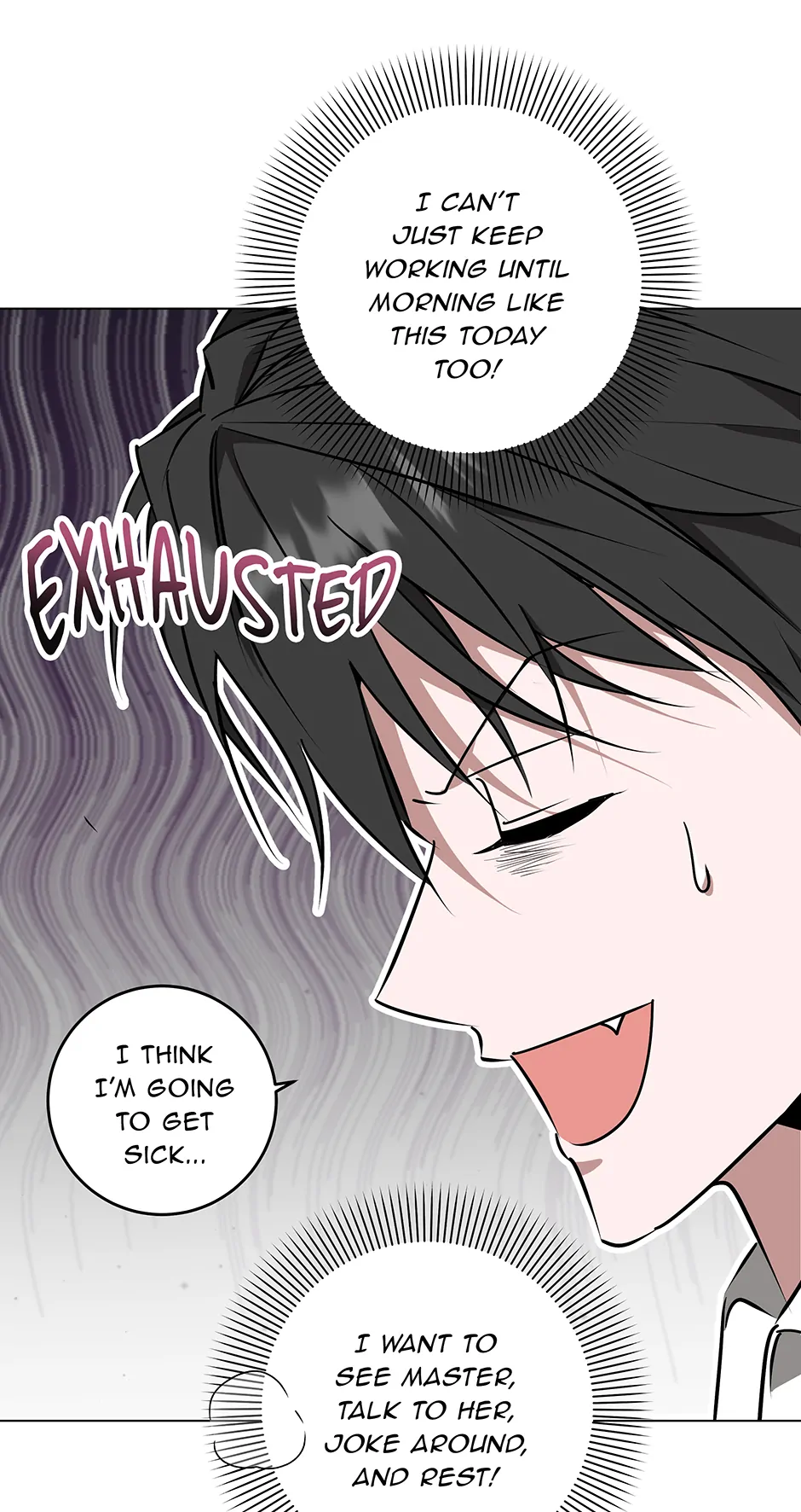 Page 72 of Chapter 62