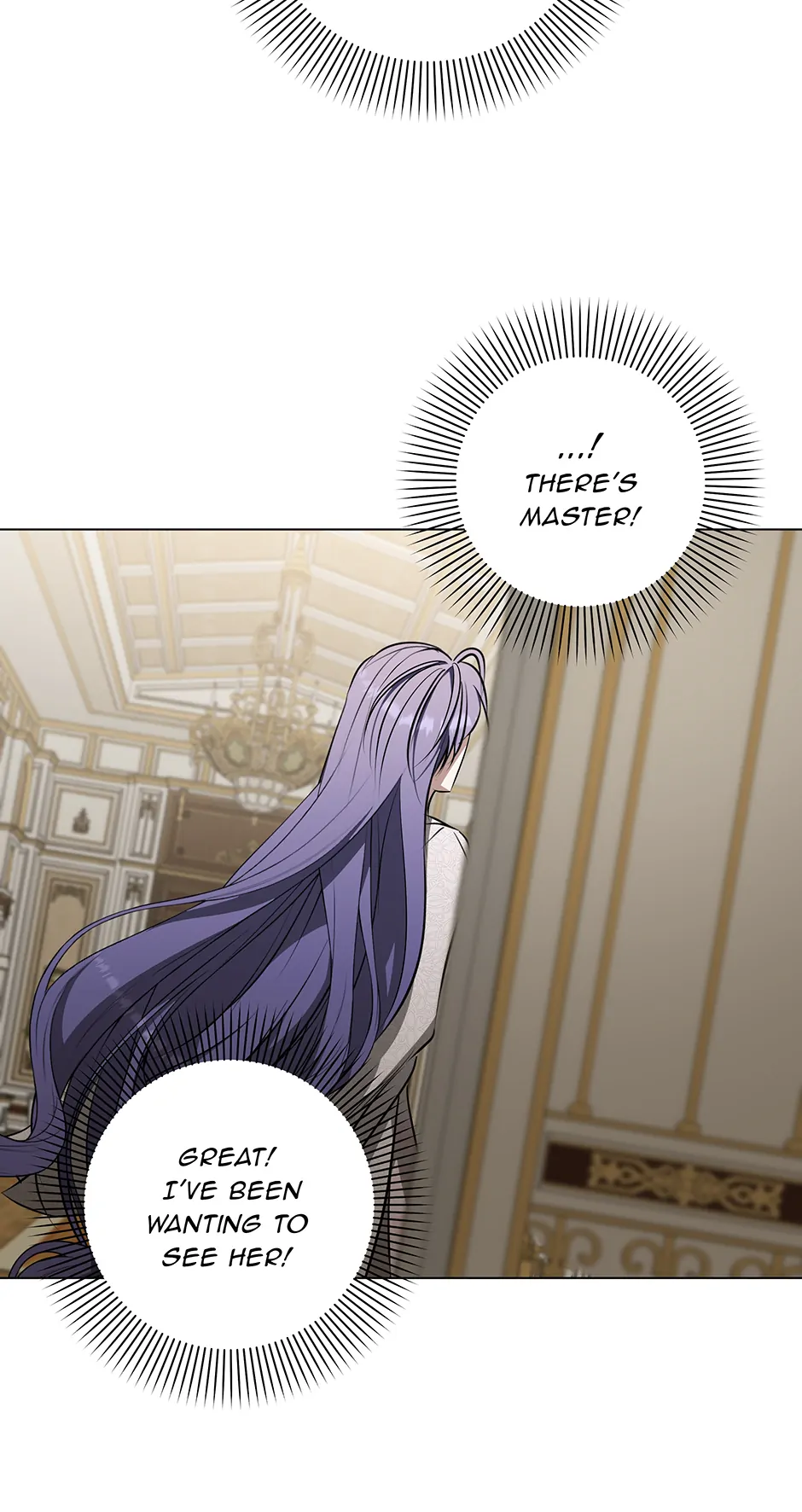 Page 73 of Chapter 62