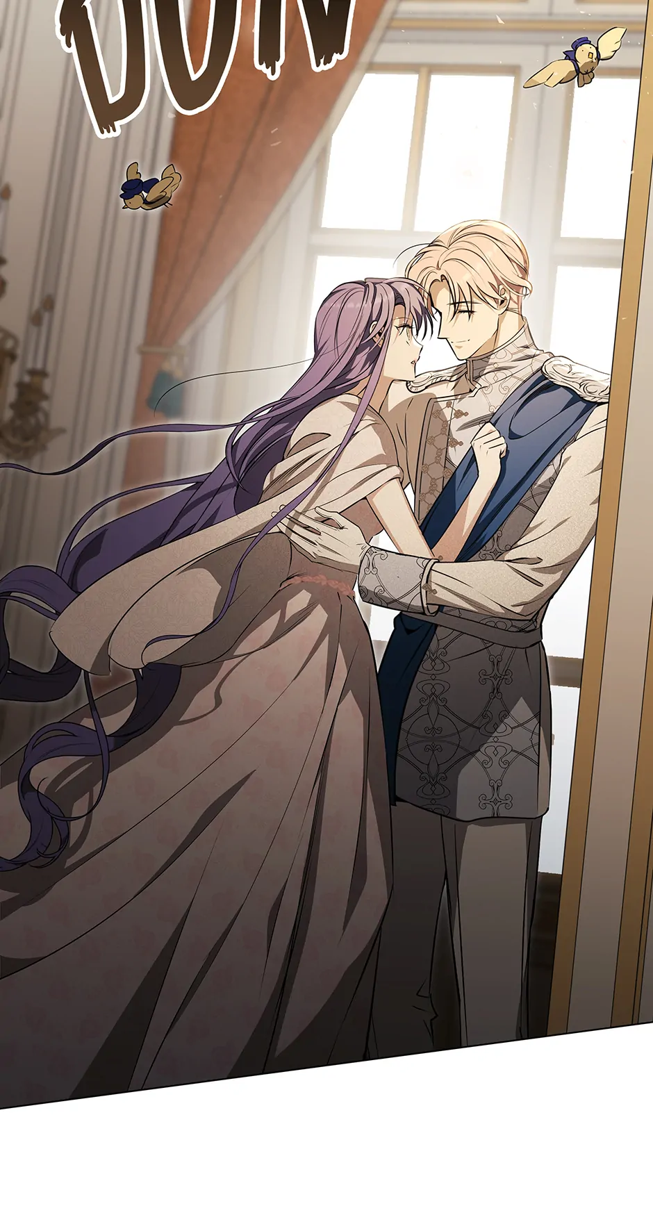 Page 75 of Chapter 62