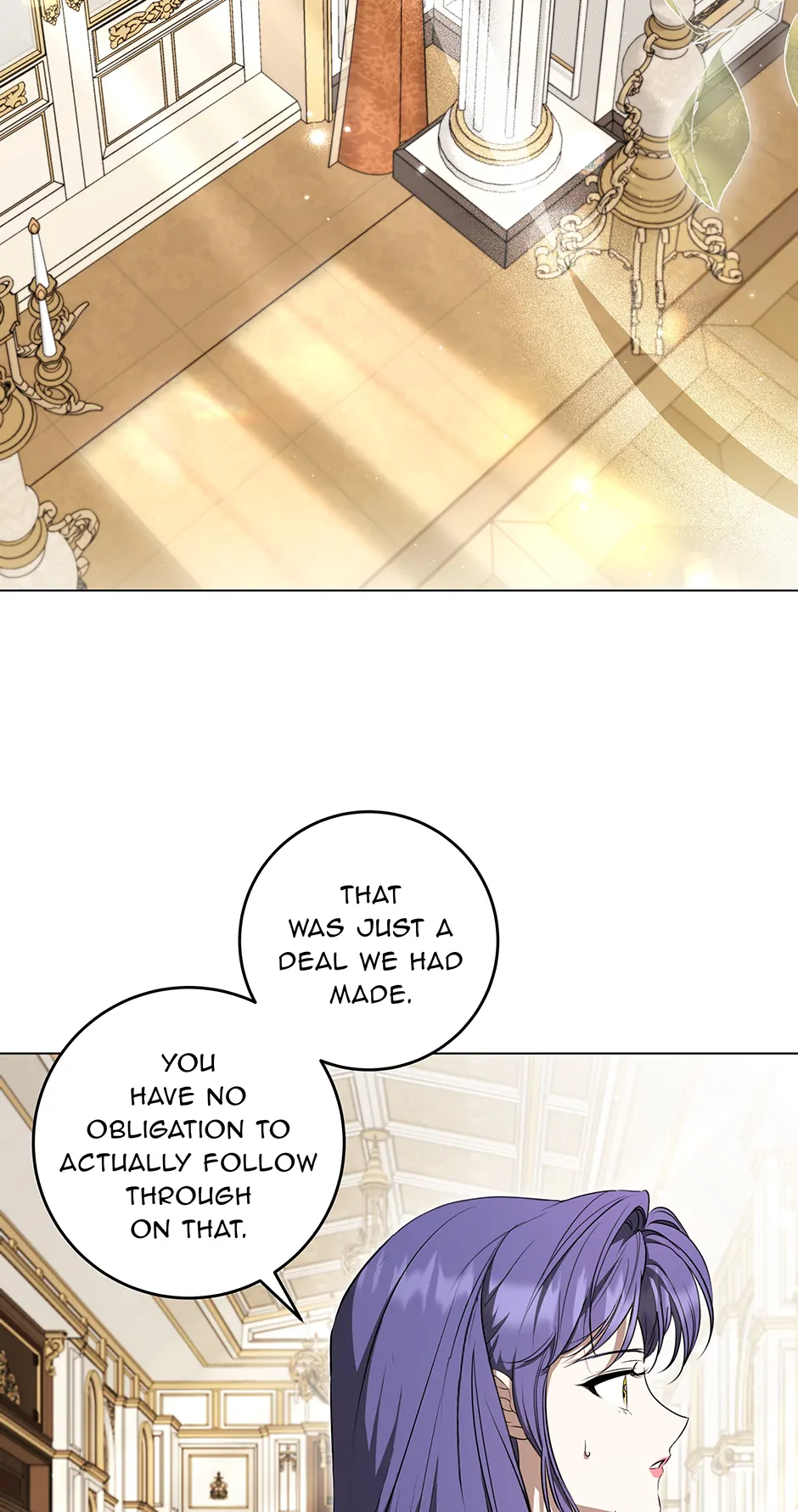 Page 3 of Chapter 63