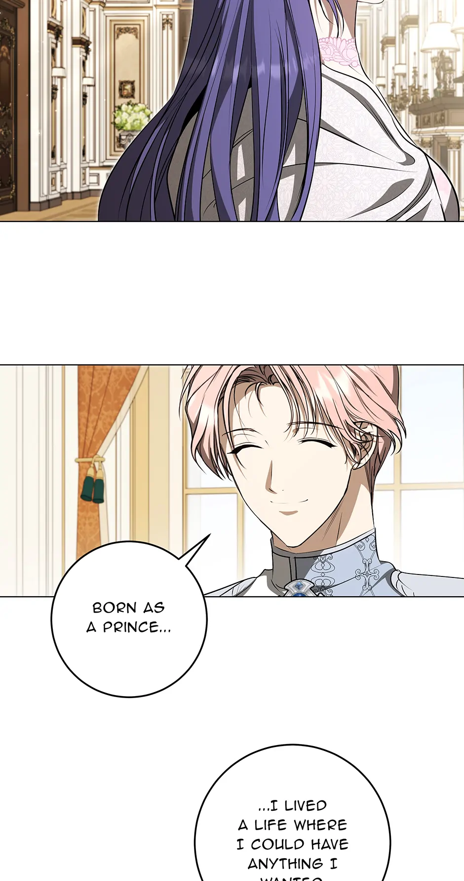 Page 4 of Chapter 63
