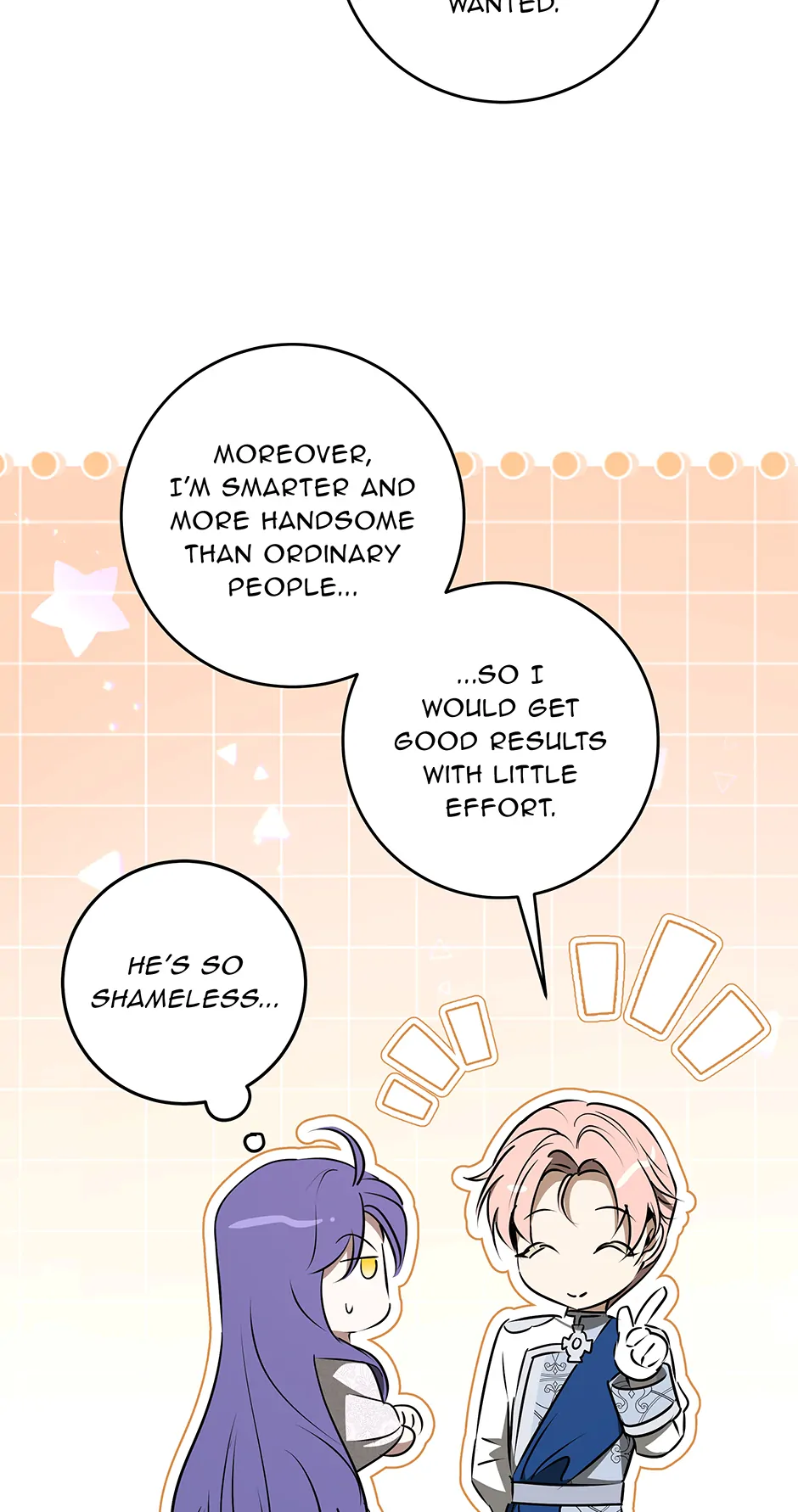 Page 5 of Chapter 63