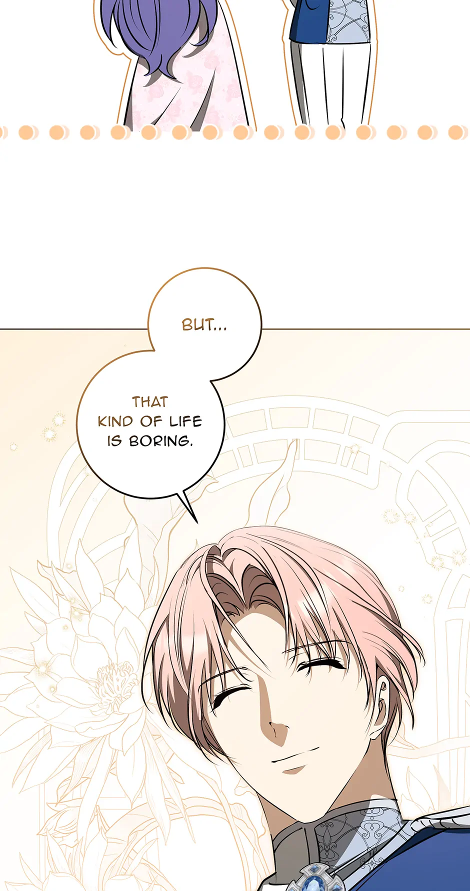 Page 6 of Chapter 63