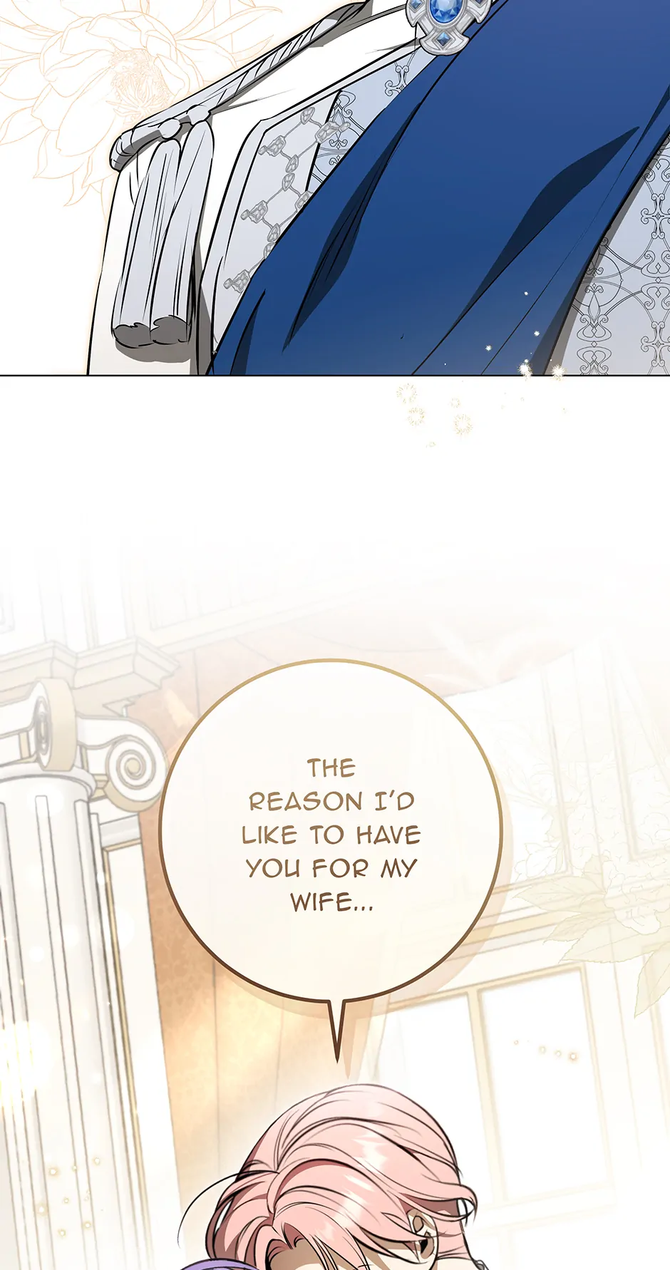 Page 7 of Chapter 63