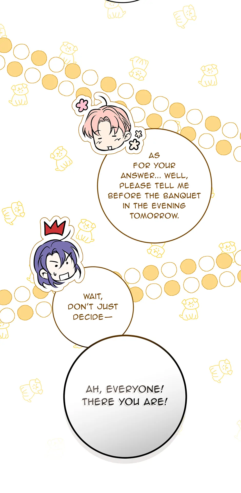 Page 11 of Chapter 63