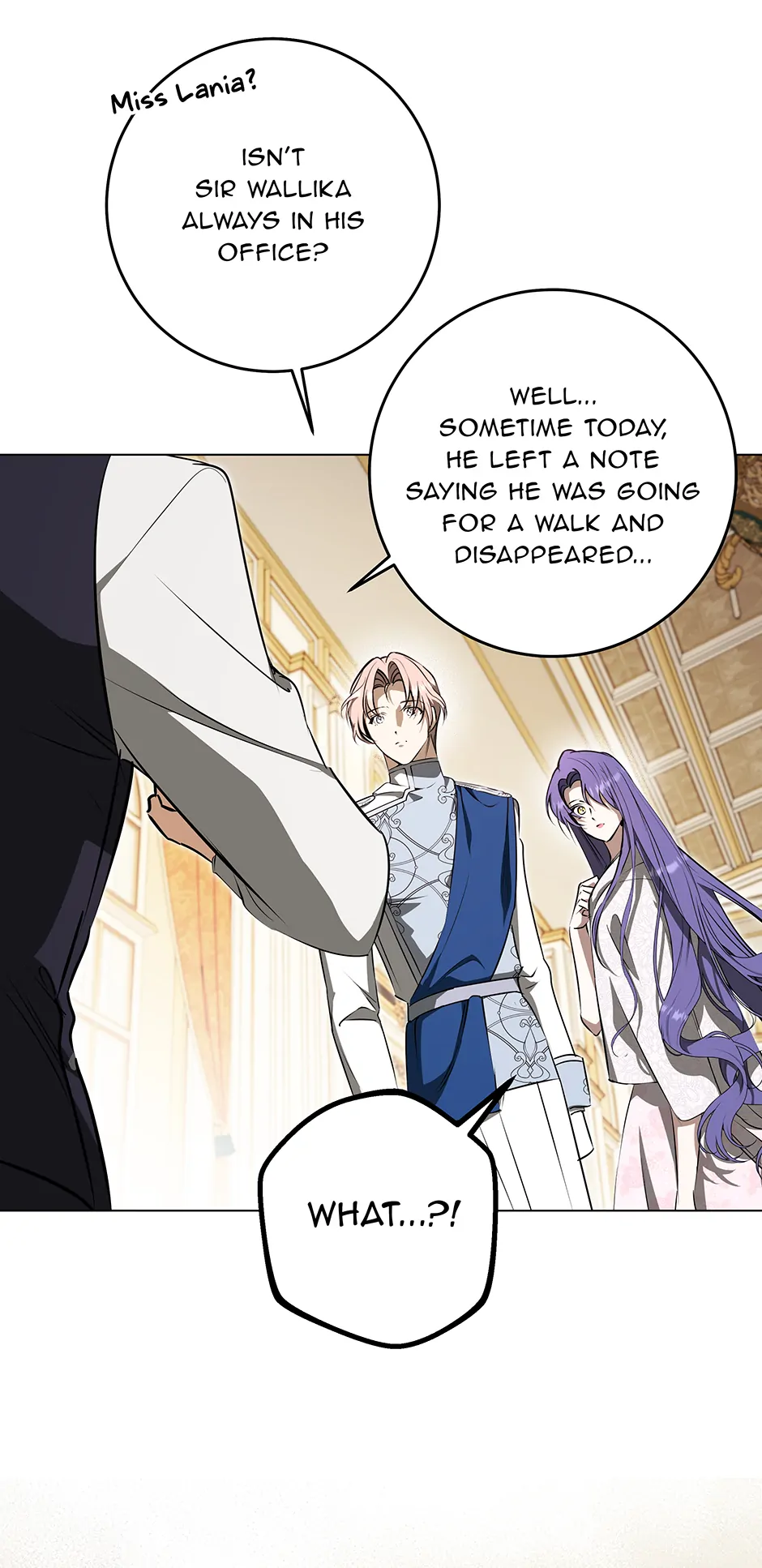 Page 13 of Chapter 63