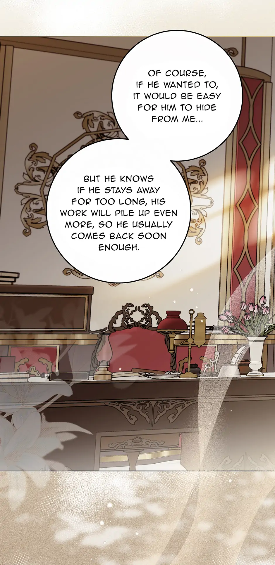 Page 14 of Chapter 63