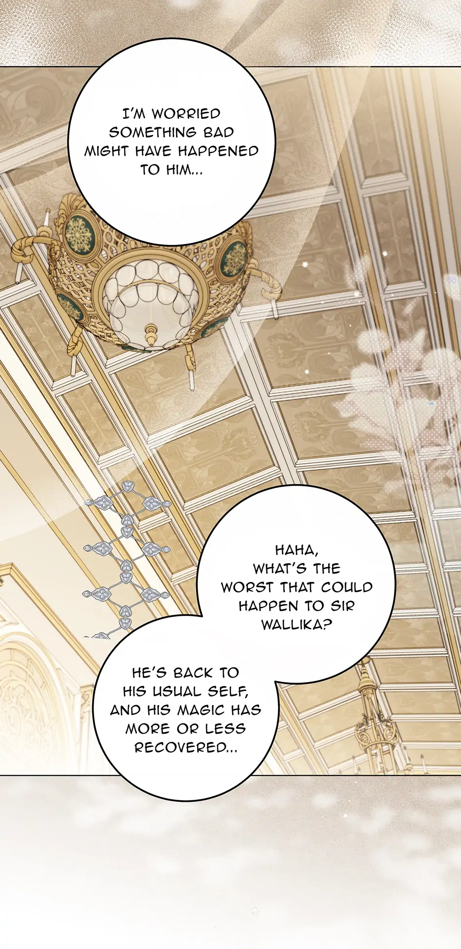 Page 15 of Chapter 63