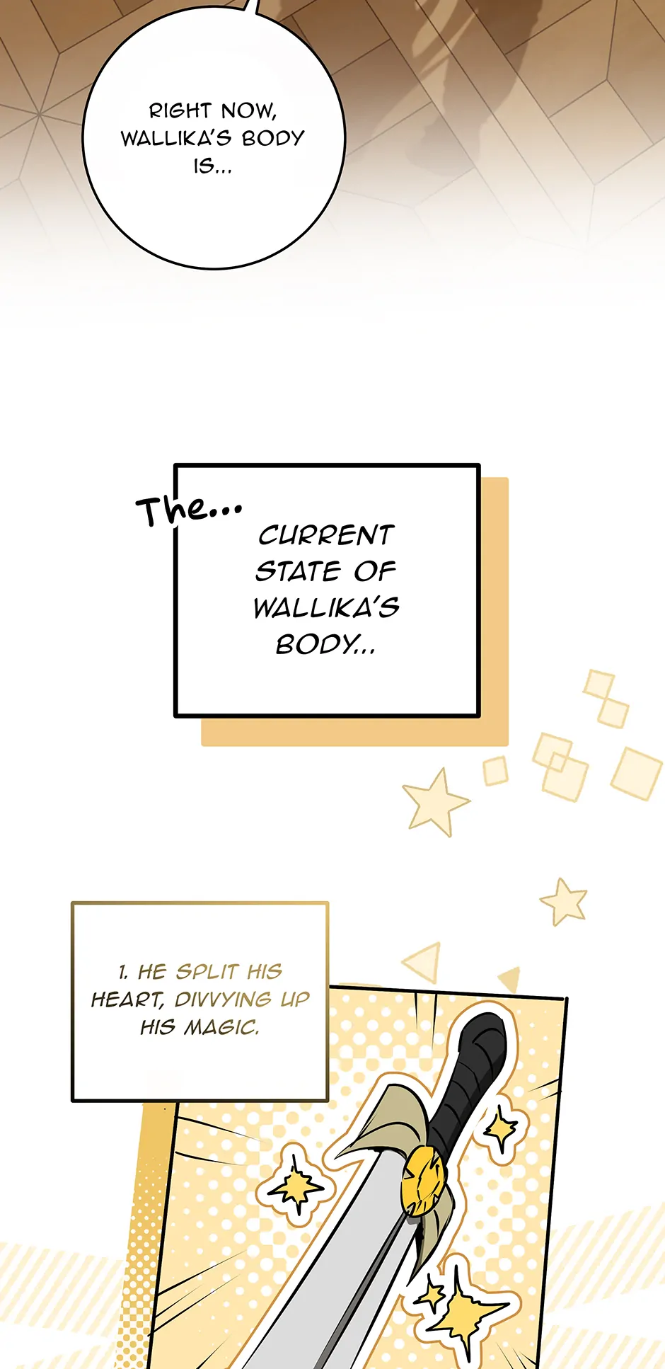 Page 17 of Chapter 63