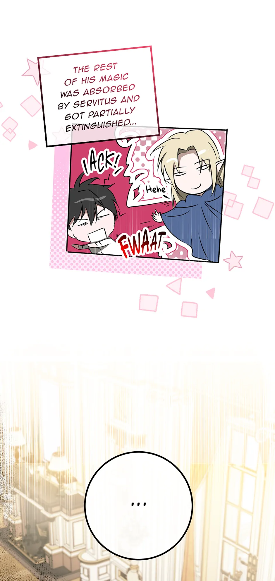 Page 19 of Chapter 63