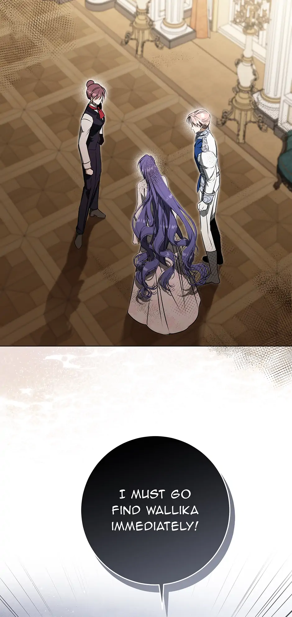Page 20 of Chapter 63