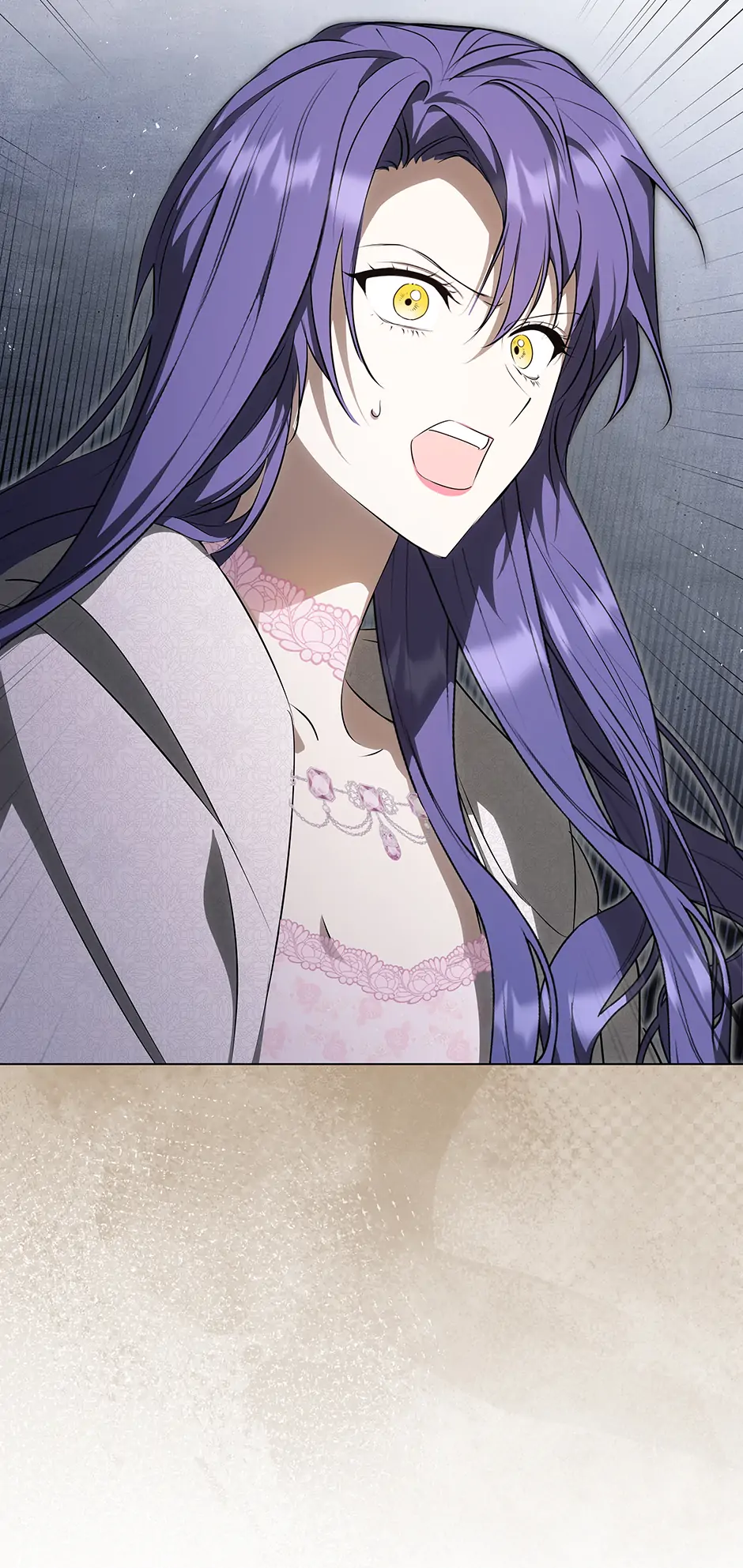 Page 21 of Chapter 63