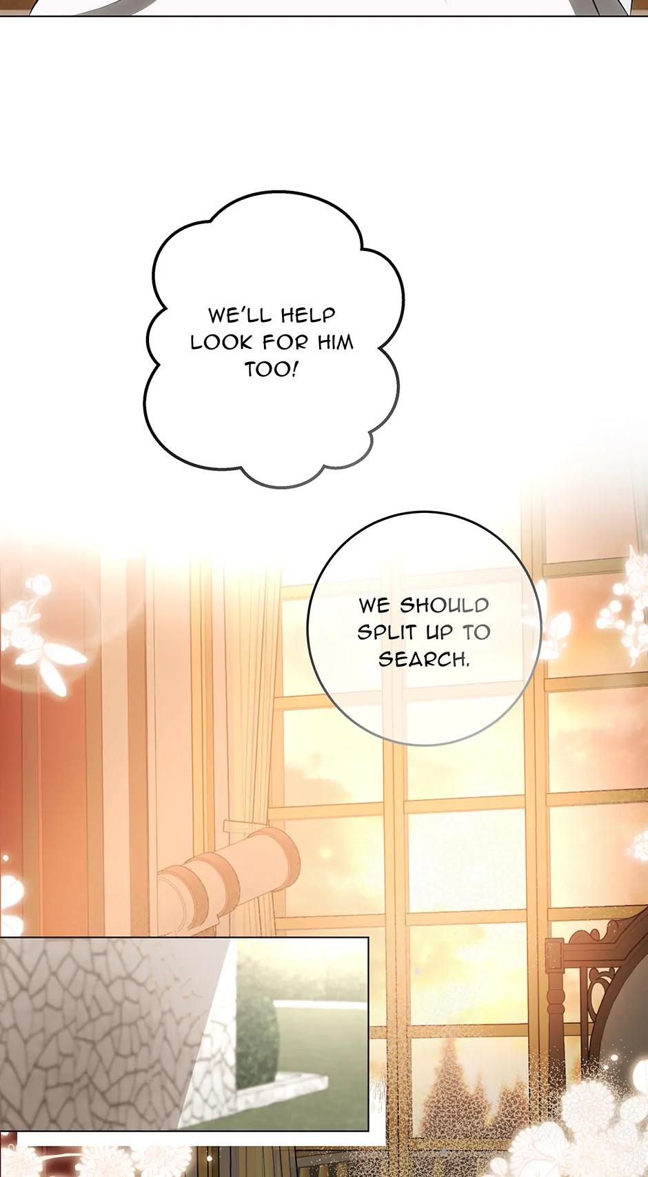Page 24 of Chapter 63