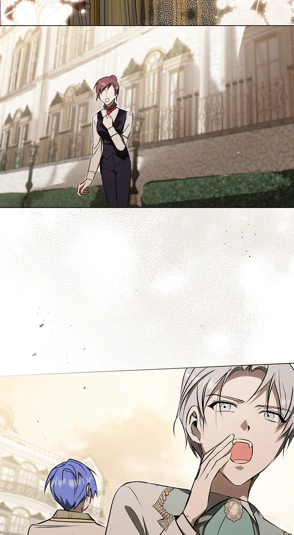 Page 25 of Chapter 63